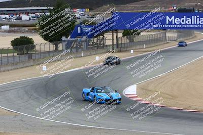 media/Oct-01-2022-Speed SF (Sat) [[ae32c63a98]]/Blue Group/Session 2 (Turn 5)/